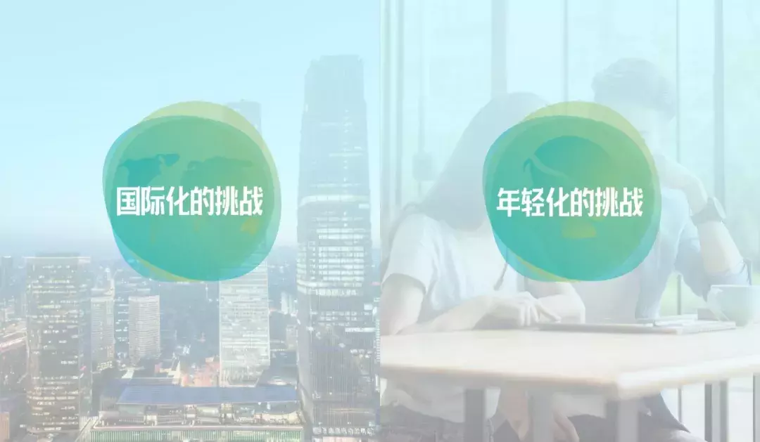 这5种PPT模板使用技巧超级棒 可以让PPT模板发挥最大价值