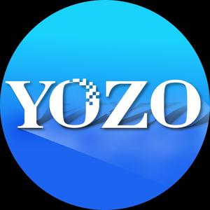 图片[5]-word中分数怎么打—word技巧教程|叨客学习资料网-叨客学习资料网