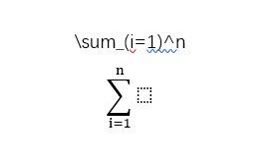如何快速的在Word中输入公式或希腊字母-叨客学习资料网