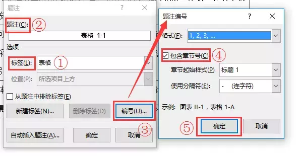 这篇Word毕业论文排版全攻略,请收藏好~