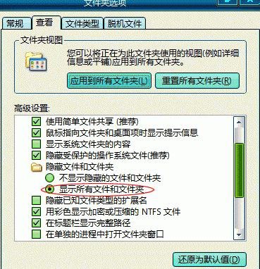Word上次启动时失败,以安全模式启动怎么办