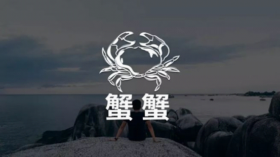 PPT结束页怎么设计