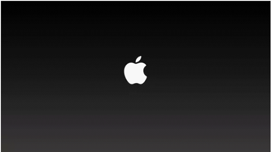 PPT结束页怎么设计