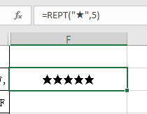 Excel单元格部分内容提取3法，从小白技巧到大神公式都有