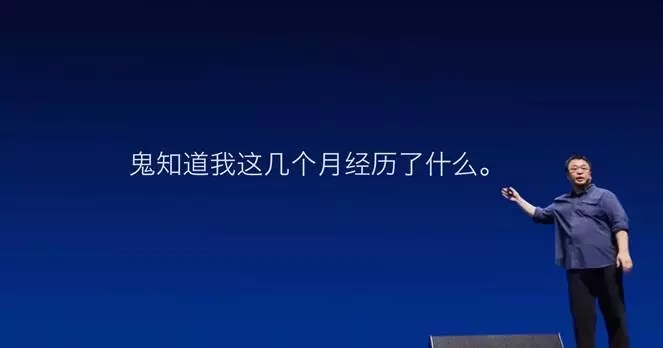 一“渐”到底,PPT中高逼格的渐变色如何打造