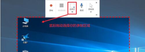 QQ截图20180225135114.jpg