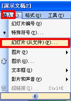 QQ截图20180125094746.jpg