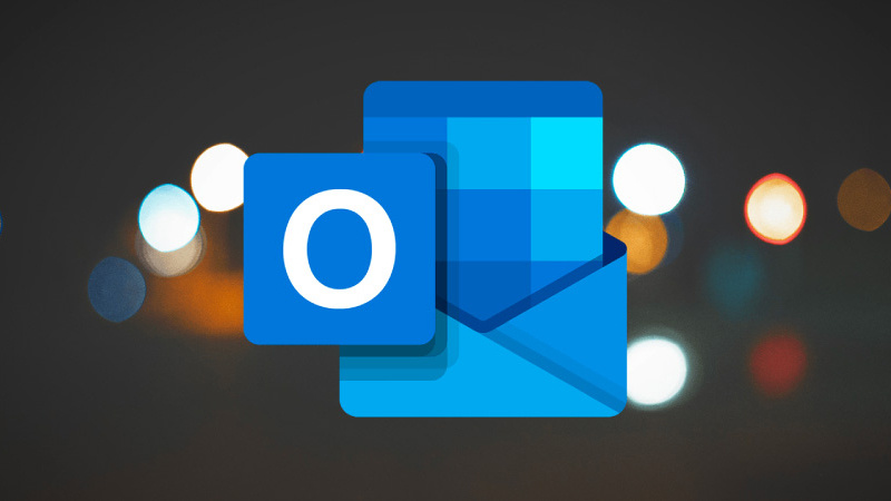 微软Outlook线上版和移动应用都将获得新的日历外观 
